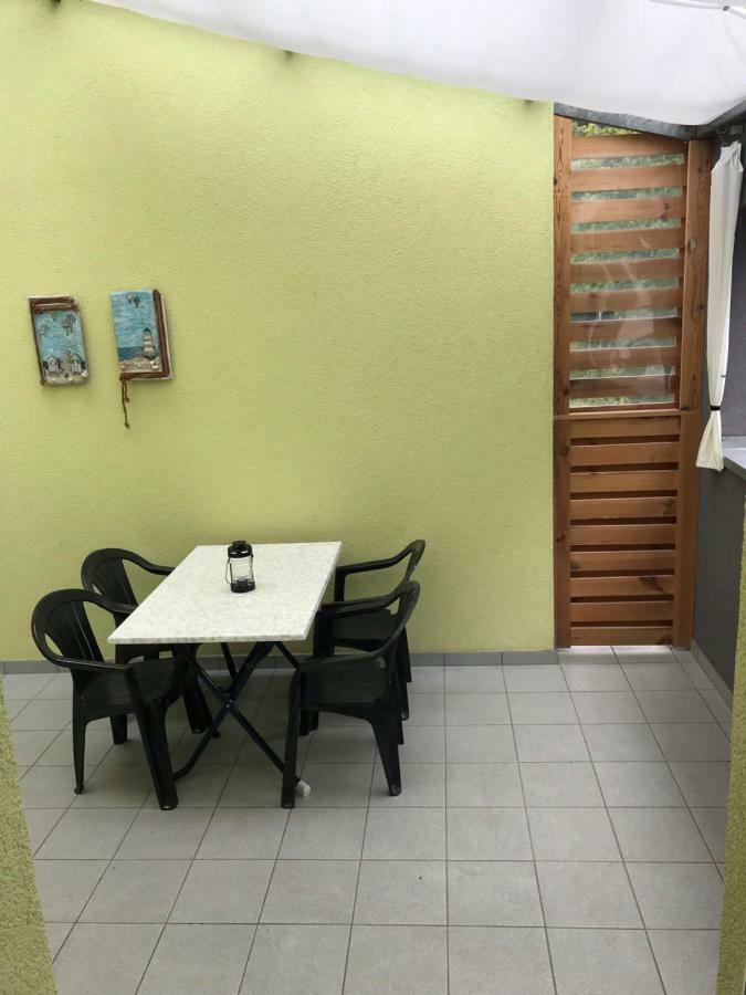 Ferienwohnung Egerten Wehr  Zewnętrze zdjęcie